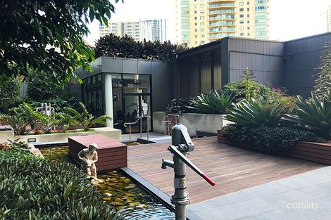 Property photo of 1702/33 Ultimo Road Haymarket NSW 2000