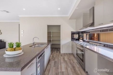 Property photo of 6A Olinda Road Windsor Gardens SA 5087