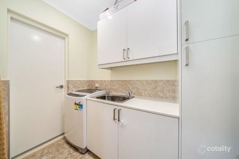 Property photo of 78C Kilmurray Way Balga WA 6061