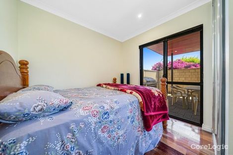 Property photo of 78C Kilmurray Way Balga WA 6061