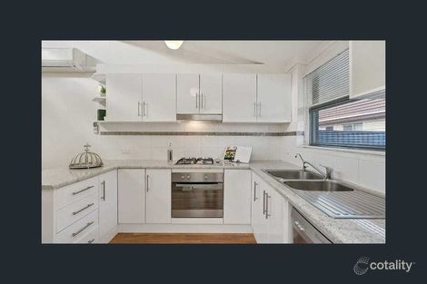 Property photo of 9/77 O G Road Klemzig SA 5087