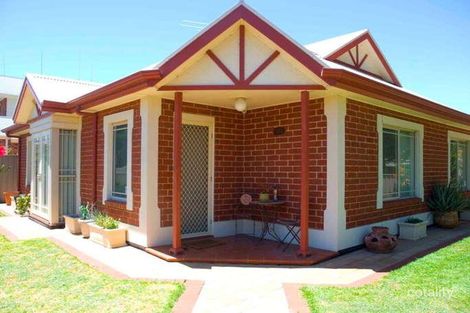 54 White St, Henley Beach, SA 5022