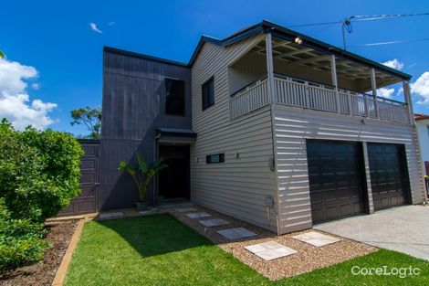 Property photo of 52 Wellington Street Virginia QLD 4014