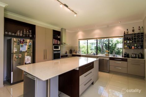 Property photo of 52 Wellington Street Virginia QLD 4014