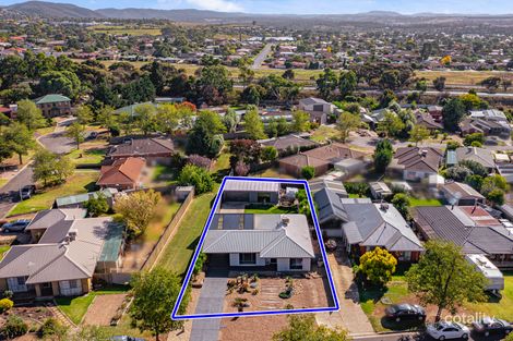 Property photo of 38 Clifton Drive Bacchus Marsh VIC 3340