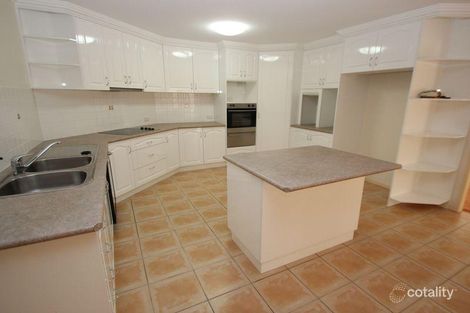 Property photo of 106 Long Street Point Vernon QLD 4655