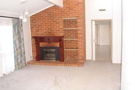Property photo of 5 Koriella Drive Sunbury VIC 3429