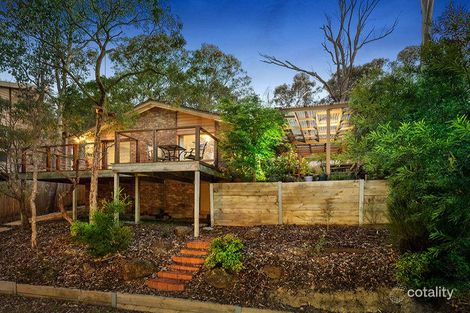 53 Frank St, Eltham, VIC 3095