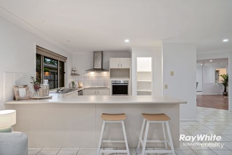Property photo of 16 Daffodil Crescent Calamvale QLD 4116