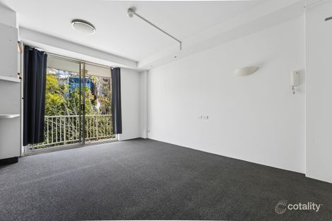 317/4-14 Roslyn Gdns, Rushcutters Bay, NSW 2011