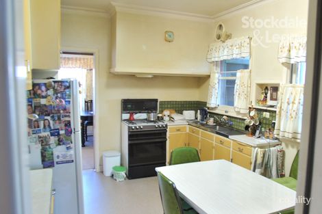 27 Oleary St, Wangaratta, VIC 3677