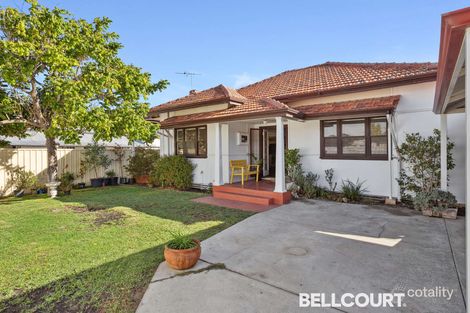 Property photo of 57 Fourth Avenue Bassendean WA 6054