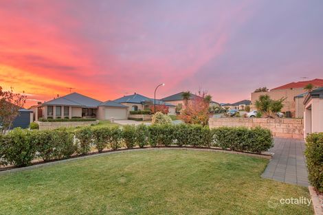 Property photo of 5 Dragonfly Way Beeliar WA 6164