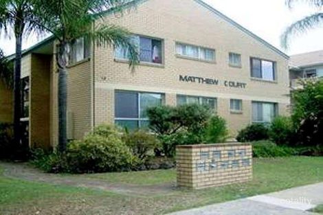 2/12 Mawarra St, Palm Beach, QLD 4221