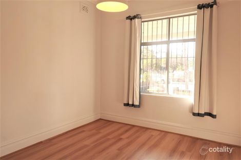 Property photo of 119 Milton Street Ashfield NSW 2131