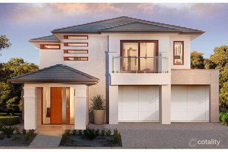 740 Filly St, St Clair, SA 5011