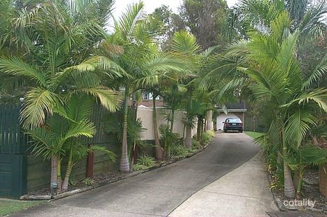 46 Lewina St, Daisy Hill, QLD 4127