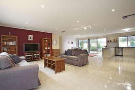 Property photo of 6 Verbena Street Mordialloc VIC 3195