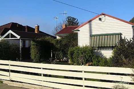 14 Service St, Tatura, VIC 3616