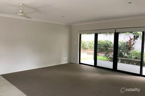 Property photo of 66A Starkey Street Wellington Point QLD 4160