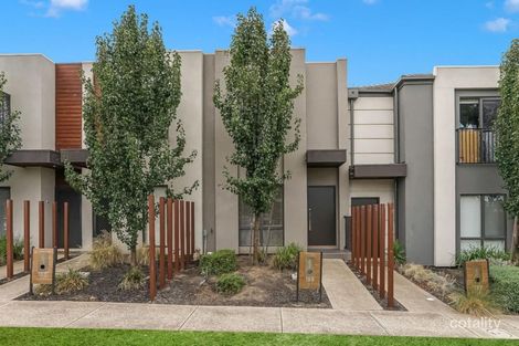 155 Campaspe Way, Point Cook, VIC 3030