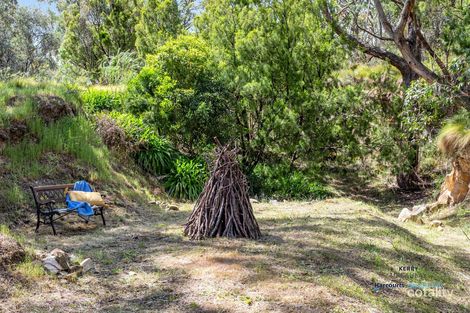 Property photo of 10 Kiley Road Aldgate SA 5154