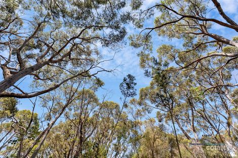 Property photo of 10 Kiley Road Aldgate SA 5154