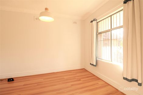 Property photo of 119 Milton Street Ashfield NSW 2131