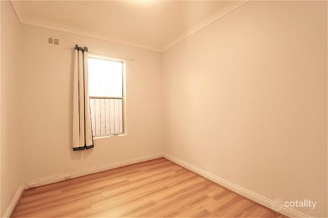 Property photo of 119 Milton Street Ashfield NSW 2131