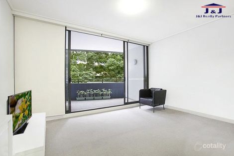 Property photo of 208/11-13 Mary Street Rhodes NSW 2138