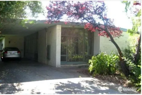 7 Aistrope Ave, Modbury North, SA 5092