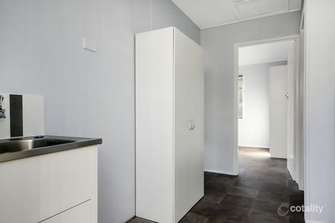 1/93 Victoria Ave, Margate, QLD 4019