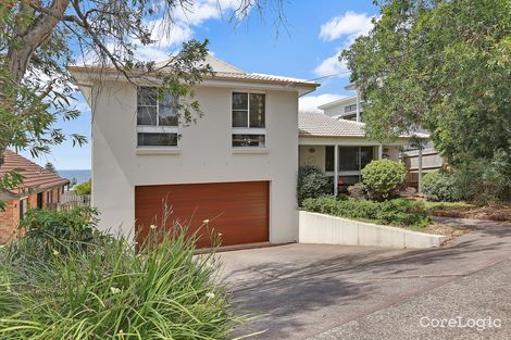 Property photo of 14 Wilson Avenue Gerringong NSW 2534