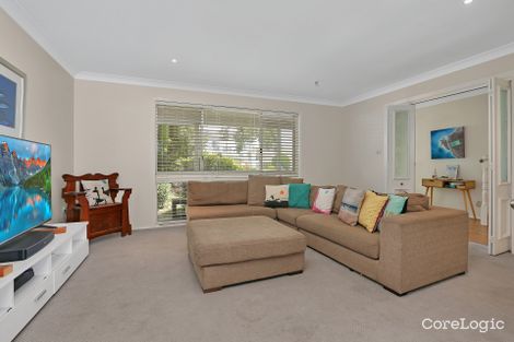Property photo of 14 Wilson Avenue Gerringong NSW 2534