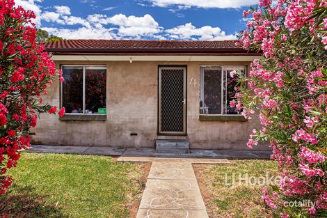 Property photo of 4/50 Vine Terrace Klemzig SA 5087