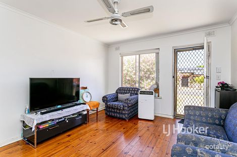 Property photo of 4/50 Vine Terrace Klemzig SA 5087