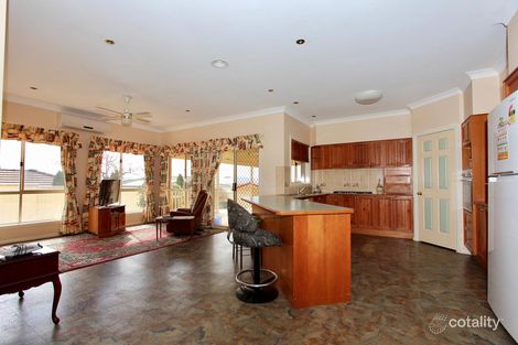 Property photo of 5 Wild Close Llanarth NSW 2795