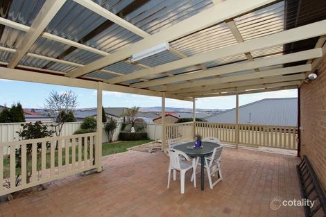 Property photo of 5 Wild Close Llanarth NSW 2795