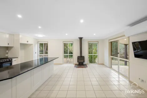 Property photo of 56 Flora Drive Beecher QLD 4680