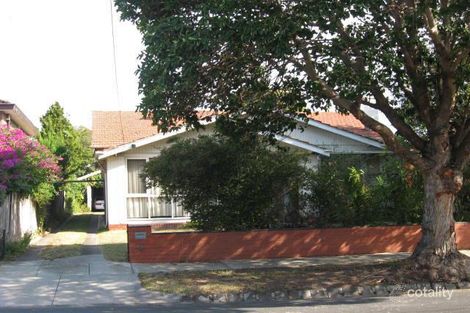 Property photo of 51 Halstead Street Caulfield North VIC 3161