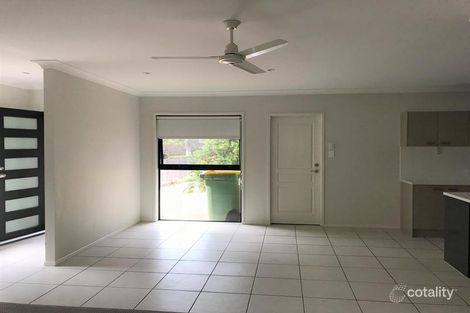 Property photo of 66A Starkey Street Wellington Point QLD 4160