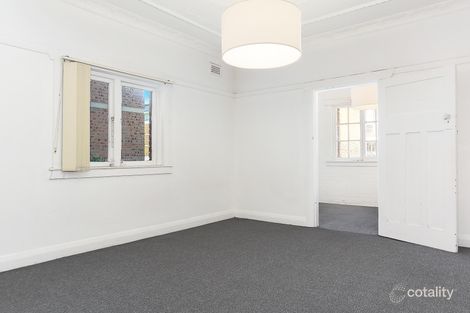 Property photo of 4/239 Anzac Parade Kensington NSW 2033