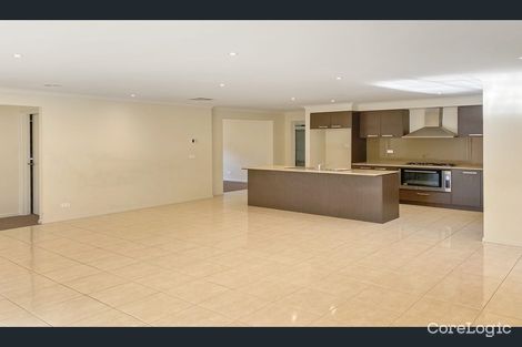 Property photo of 20 Creekbridge Street Craigieburn VIC 3064
