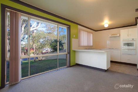 Property photo of 1 Imga Street Gwandalan NSW 2259