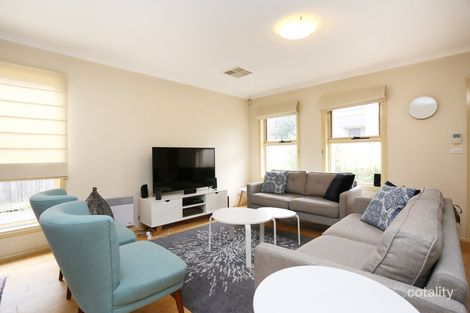 Property photo of 2/31 James Street Heidelberg Heights VIC 3081