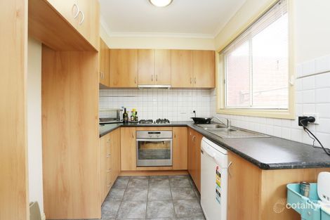 Property photo of 2/31 James Street Heidelberg Heights VIC 3081