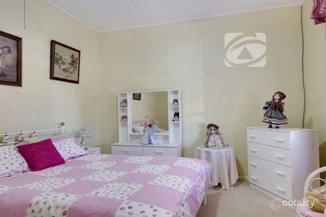 Property photo of 78 Robert Street Moonta SA 5558
