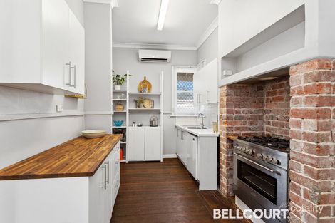 Property photo of 57 Fourth Avenue Bassendean WA 6054