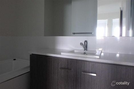 Property photo of 82 Flora Terrace Pimpama QLD 4209