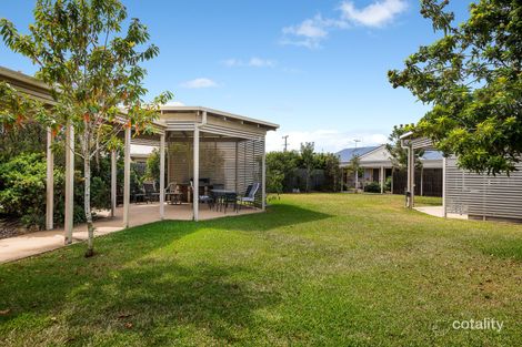 Property photo of 42/71 Stanley Street Brendale QLD 4500